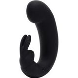 Fifty Shades - Sensation G-Spot Rabbit Vibrator