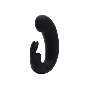 FSOG Rabbit G-Spot Vibrator Sensation