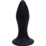 Analvibrator „Vibrating Butt Plug“