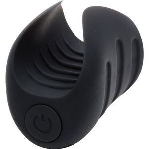 Vibro-Masturbator „Pleasure Stroker“