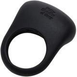 Penisring „Vibrating Love Ring“