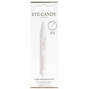 Eye Candy Lash Adhesive Pen 0,9 ml