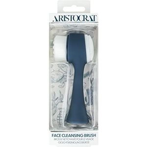 Aristocrat Face Cleansing Brush 1 st