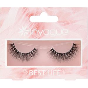 Invogue Lash Best Life 1 paar