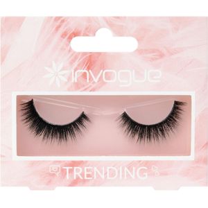 Invogue Lash Trending 1 paar
