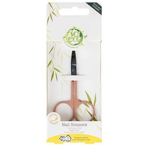 So Eco Nagelschaar, roségoud