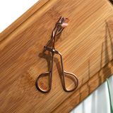 So Eco - Lash Curler - Make-up Accessoire