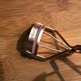 So Eco - Lash Curler - Make-up Accessoire