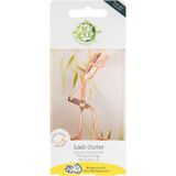 So Eco - Lash Curler - Make-up Accessoire