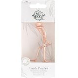 So Eco - Lash Curler - Make-up Accessoire