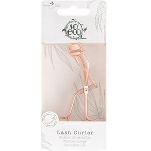 So Eco - Lash Curler - Make-up Accessoire