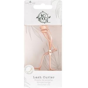 So Eco Lash Curler