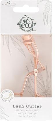 So Eco - Lash Curler - Make-up Accessoire