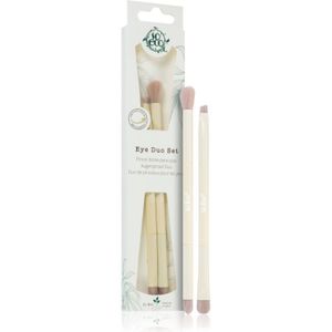 So Eco Eye Duo Set 2 st