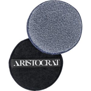 Aristocrat Exfoliating Face & Body Pads 2 st
