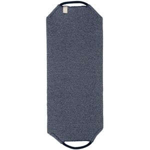 Aristocrat Bath & Shower Back Exfoliator 1 st