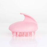 brushworks Scalp Massaging Brush