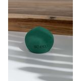 So Eco - Blending Drop Sponge - Make-up Spons - 1 Stuk - Voor Natuurlijke Finish
