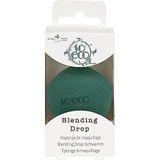 So Eco - Blending Drop Sponge - Make-up Spons - 1 Stuk - Voor Natuurlijke Finish