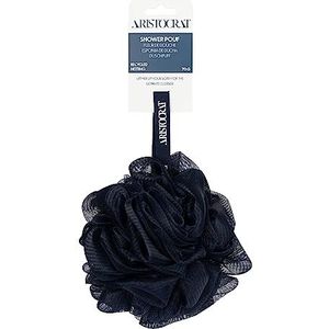 Verhoogt Zeepschuim - Geschikt voor Dagelijks Gebruik - Exfolieert Huid - Veganistisch