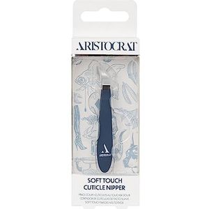 Aristocrat Soft Touch nagelriemtang