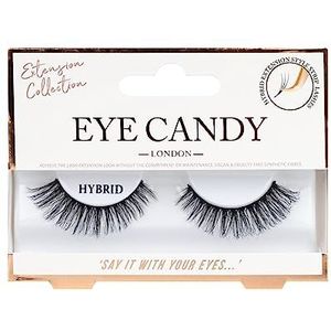 Eye Candy Extension Collection - Hybrid