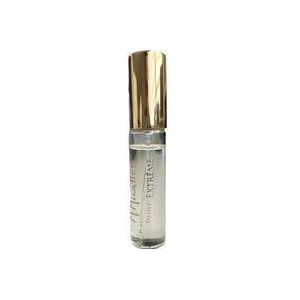 Thameen - Carved Oud 100ml Extrait de Parfum Unisexgeuren 50 ml