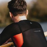 Huub Anemoi 2 Sub22 Korte Mouw Triatlonpak