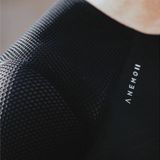 Huub Anemoi 2 Sub22 Korte Mouw Triatlonpak