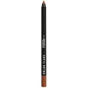 BPERFECT - Kohl Eyeliner - Solar Flare - 5 g