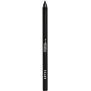 BPerfect Pencil Me In Oogpotlood Tint Abyss 5 g
