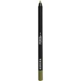 BPERFECT - Kohl Eyeliner - Aurora - 5 g - Zacht en Romig