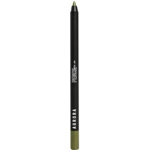 BPerfect Pencil Me In Kohl Eyeliner Pencil Oogpotlood Tint Aurora 5 g