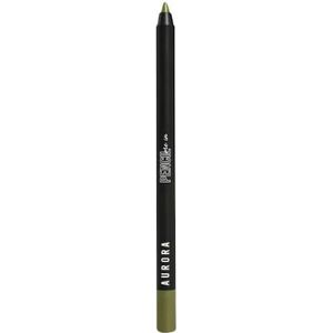 BPERFECT - Kohl Eyeliner - Aurora - 5 g - Zacht en Romig