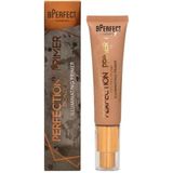 BPERFECT - Perfection Primer - Zelfbruiner - Bronze Glow - 35 ml