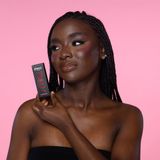 BPerfect Cosmetics - The Cheek Liquid Blush - Fuchsia Flush