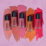 BPerfect Cosmetics - The Cheek Liquid Blush - Fuchsia Flush