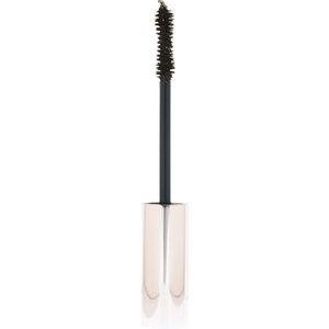 BPERFECT Make-up Ogen Lashout Mascara Black Brown