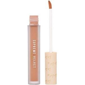 BPERFECT Make-up Lippen Inspired by LoLavSupreme Velvet  Stripped 3 ml ()