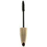 bPerfect Mrs Glam Lash Extravaganza Mascara 10 ml Black