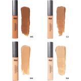 BPerfect Cosmetics - Chroma Conceal Liquid Concealer - C2