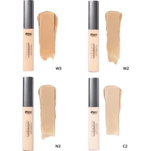 BPerfect Cosmetics - Chroma Conceal Liquid Concealer - C2