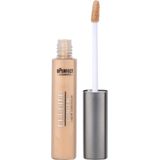 BPERFECT - Chroma Conceal - Liquid Concealer - N3 - 12,5 ml