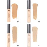 BPERFECT Make-up Teint Chroma Conceal - Liquid Concealer W2