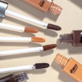 BPerfect Cosmetics - Chroma Conceal Liquid Concealer - W3