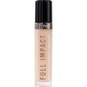 BPerfect - Full Impact - Concealer - Tint M1 - 10,8 ml