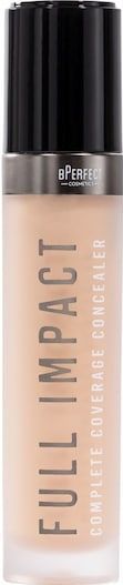 BPerfect - Full Impact - Concealer - Tint M1 - 10,8 ml