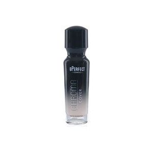 BPERFECT Make-up Teint Chrome Cover Matte Foundation C1