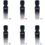 bPerfect - Chroma Cover Matte Foundation - 30 ml - Hydraterend - Hoogdekkend