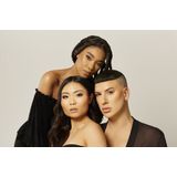 bPerfect - Foundation - Chroma Cover - Matte - 30 ml